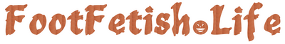 FootFetishLife.com