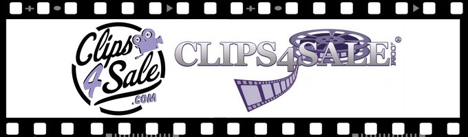 PediPolice - FootPatrolStudio on Clips4Sale.com