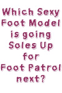 FootPatrolStudio.com