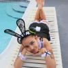 TheBratzDoll101 Pics 600-06