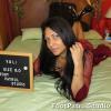 Yuli Paris 082820 600-11