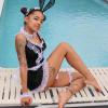 TheBratzDoll101 Pics 600-05