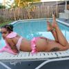 TheBratzDoll101 Pics 600-10
