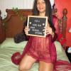 Yuli Paris 082820 600-03