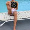 TheBratzDoll101 Pics 600-02