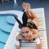 TheBratzDoll101 Pics 600-09