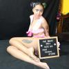TheBratzDoll101 Pics 600-12