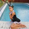 TheBratzDoll101 Pics 600-07