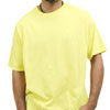 Yellow T-Shirt