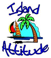 Island Attitude